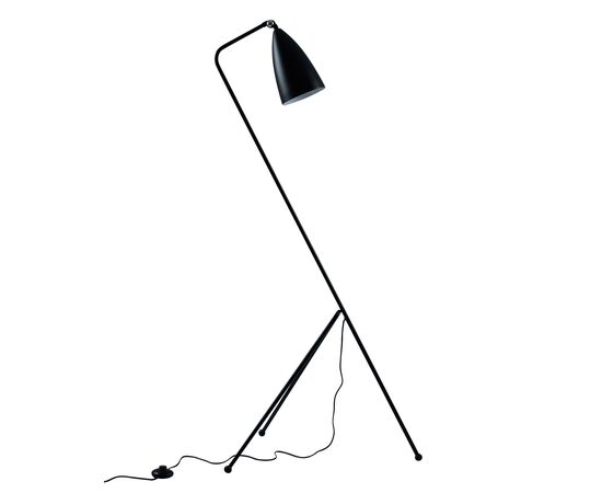 Торшер Moderli V10999-F Show | Интернет магазин мебели и декора LifeDekor