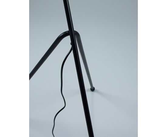 Торшер Moderli V10999-F Show, изображение 7 | Интернет магазин мебели и декора LifeDekor