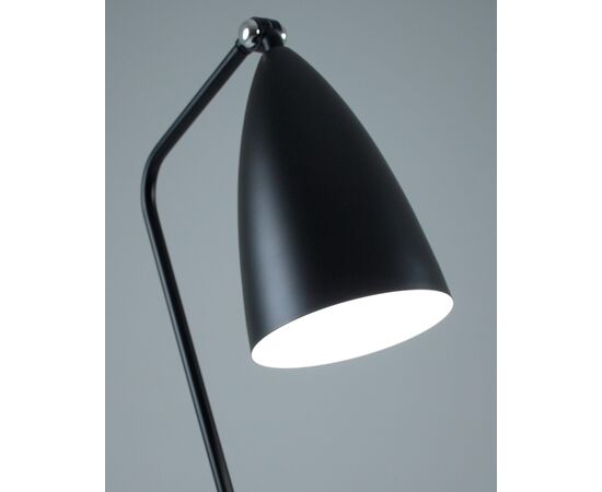 Торшер Moderli V10999-F Show, изображение 8 | Интернет магазин мебели и декора LifeDekor