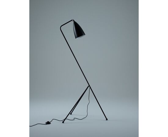 Торшер Moderli V10999-F Show, изображение 2 | Интернет магазин мебели и декора LifeDekor