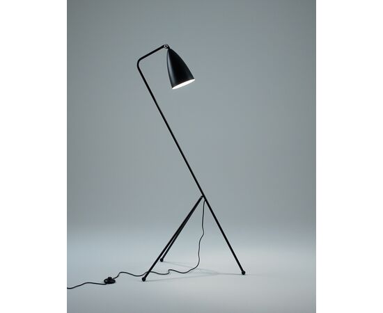 Торшер Moderli V10999-F Show, изображение 6 | Интернет магазин мебели и декора LifeDekor