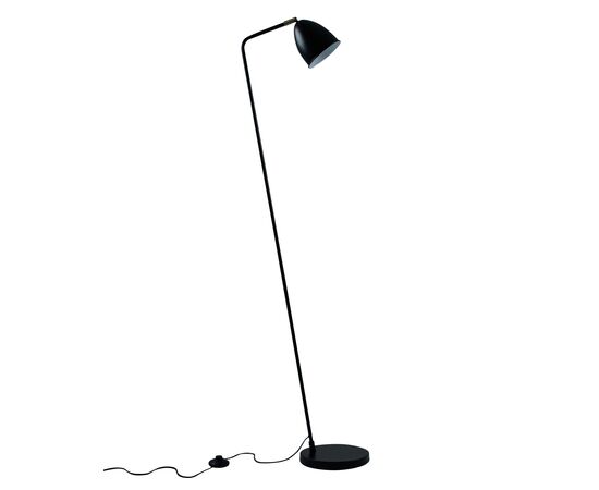 Торшер Moderli V11001-F Otto | Интернет магазин мебели и декора LifeDekor