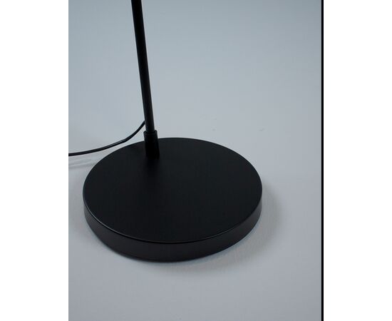 Торшер Moderli V11001-F Otto, изображение 5 | Интернет магазин мебели и декора LifeDekor