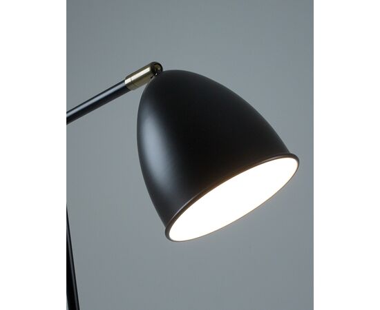 Торшер Moderli V11001-F Otto, изображение 6 | Интернет магазин мебели и декора LifeDekor