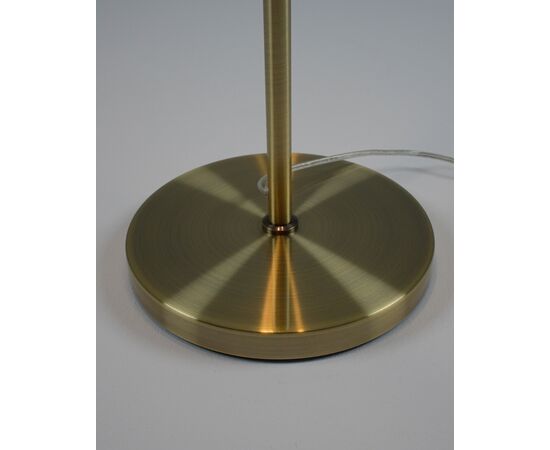 Торшер Moderli V11005-F Hadley, изображение 5 | Интернет магазин мебели и декора LifeDekor