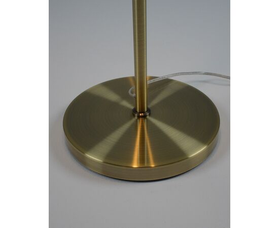 Торшер Moderli V11006-F Hadley, изображение 18 | Интернет магазин мебели и декора LifeDekor