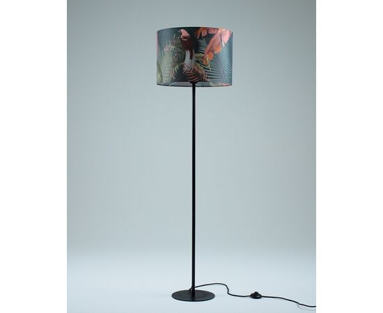 Торшер Moderli V11008-F Tropic, изображение 2 | Интернет магазин мебели и декора LifeDekor