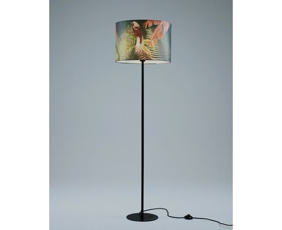 Торшер Moderli V11008-F Tropic, изображение 16 | Интернет магазин мебели и декора LifeDekor