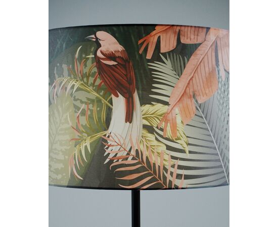 Торшер Moderli V11008-F Tropic, изображение 17 | Интернет магазин мебели и декора LifeDekor