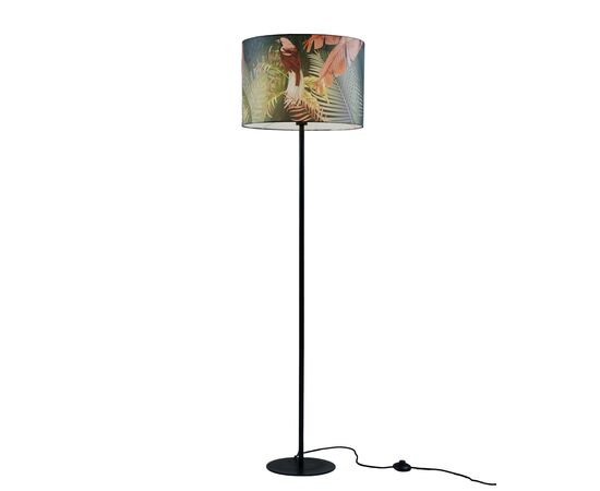 Торшер Moderli V11008-F Tropic | Интернет магазин мебели и декора LifeDekor