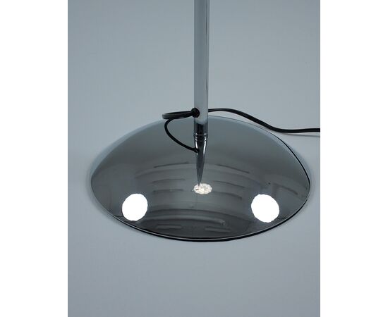 Торшер Moderli V11010-F Flake, изображение 12 | Интернет магазин мебели и декора LifeDekor