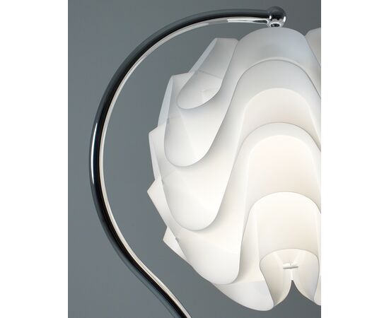 Торшер Moderli V11010-F Flake, изображение 13 | Интернет магазин мебели и декора LifeDekor