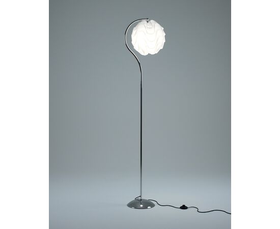 Торшер Moderli V11010-F Flake, изображение 11 | Интернет магазин мебели и декора LifeDekor