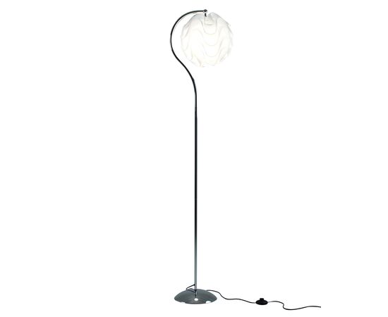 Торшер Moderli V11010-F Flake | Интернет магазин мебели и декора LifeDekor