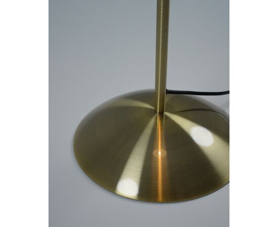 Торшер Moderli V11013-F Flake, изображение 6 | Интернет магазин мебели и декора LifeDekor