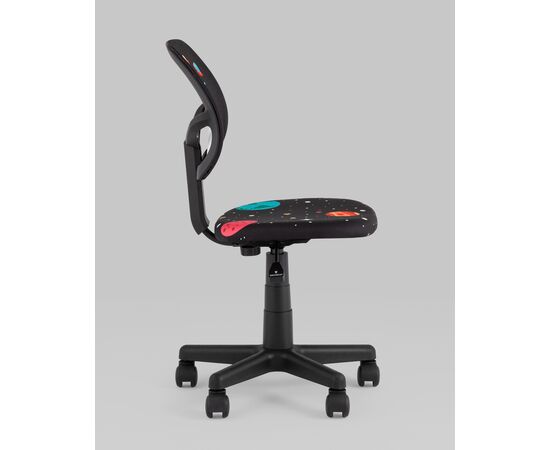 Кресло компьютерное детское ЛОЛО Cosmos, изображение 6 | Интернет магазин мебели и декора LifeDekor