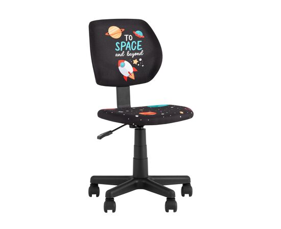 Кресло компьютерное детское ЛОЛО Cosmos | Интернет магазин мебели и декора LifeDekor