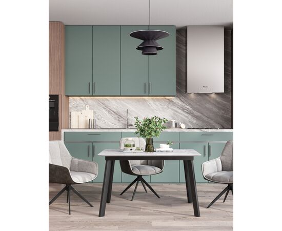 Светильник подвесной светодиодный Moderli V11101-PL Mantis, изображение 3 | Интернет магазин мебели и декора LifeDekor