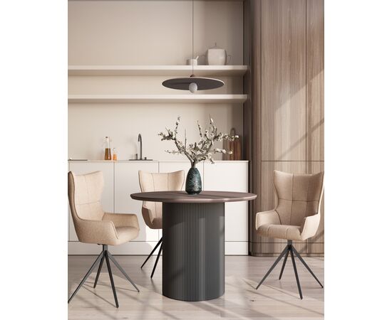 Светильник подвесной светодиодный Moderli V11094-PL Niko, изображение 4 | Интернет магазин мебели и декора LifeDekor