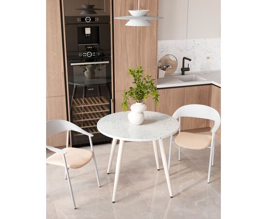 Светильник подвесной светодиодный Moderli V11109-PL Chester, изображение 4 | Интернет магазин мебели и декора LifeDekor