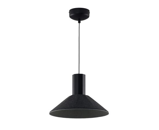 Светильник подвесной светодиодный Moderli V11086-PL Ontario | Интернет магазин мебели и декора LifeDekor