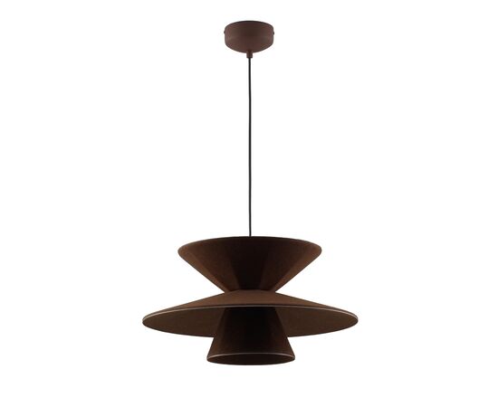 Светильник подвесной светодиодный Moderli V11099-PL Mantis | Интернет магазин мебели и декора LifeDekor