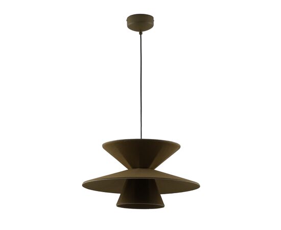 Светильник подвесной светодиодный Moderli V11100-PL Mantis | Интернет магазин мебели и декора LifeDekor