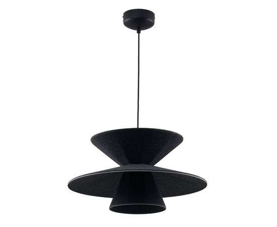 Светильник подвесной светодиодный Moderli V11101-PL Mantis | Интернет магазин мебели и декора LifeDekor