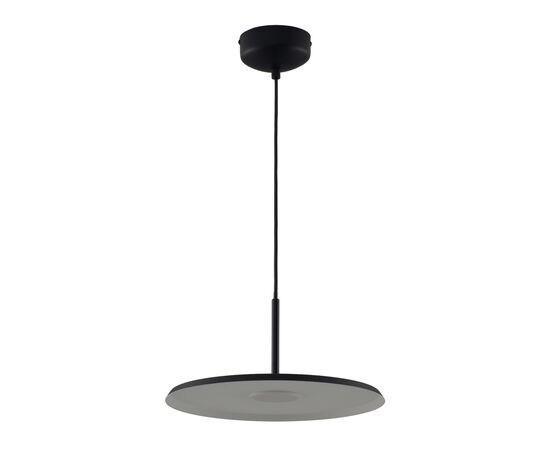 Светильник подвесной светодиодный Moderli V11102-PL Keiro | Интернет магазин мебели и декора LifeDekor