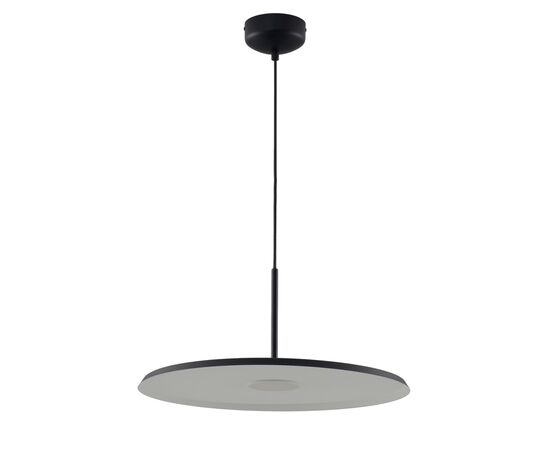 Светильник подвесной светодиодный Moderli V11106-PL Keiro | Интернет магазин мебели и декора LifeDekor