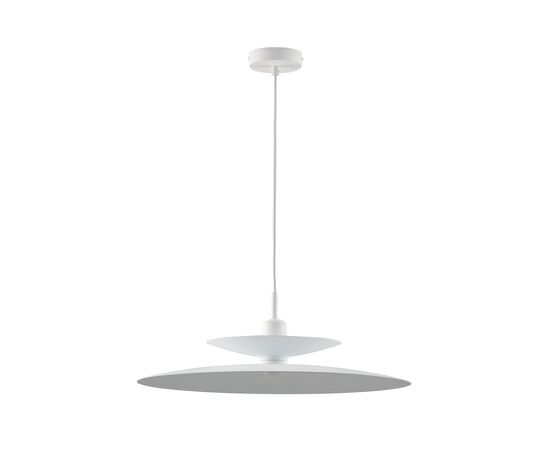 Светильник подвесной Moderli V11108-P Plane | Интернет магазин мебели и декора LifeDekor