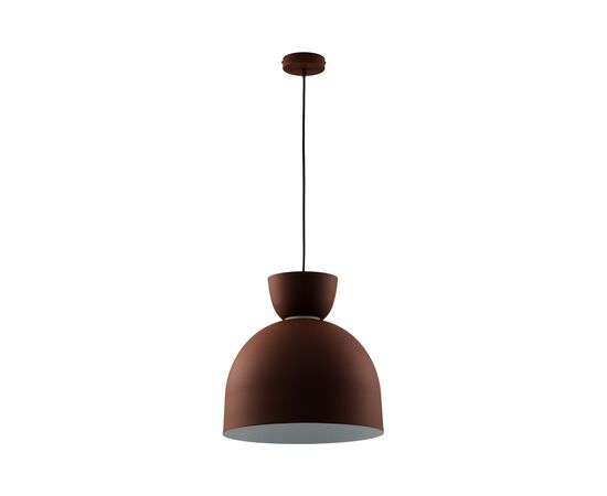 Светильник подвесной Moderli V11118-P Allen | Интернет магазин мебели и декора LifeDekor