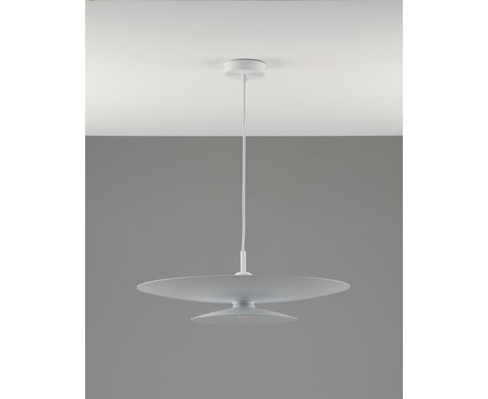 Светильник подвесной Moderli V11108-P Plane, изображение 4 | Интернет магазин мебели и декора LifeDekor