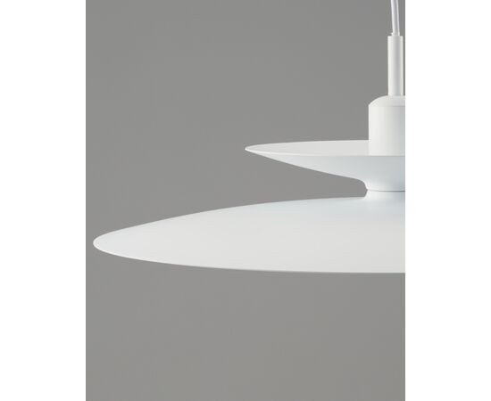 Светильник подвесной Moderli V11108-P Plane, изображение 6 | Интернет магазин мебели и декора LifeDekor