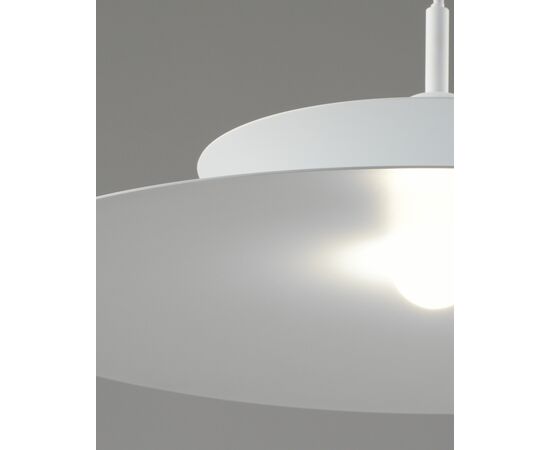 Светильник подвесной Moderli V11108-P Plane, изображение 7 | Интернет магазин мебели и декора LifeDekor