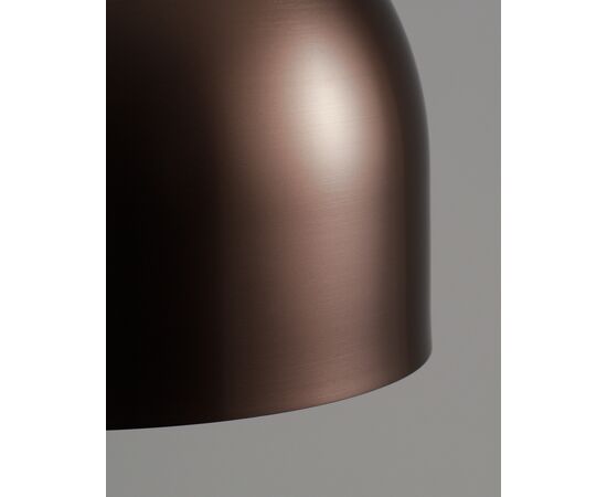 Светильник подвесной Moderli V11115-P Alva, изображение 6 | Интернет магазин мебели и декора LifeDekor