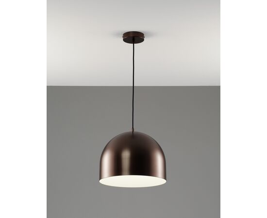 Светильник подвесной Moderli V11115-P Alva, изображение 5 | Интернет магазин мебели и декора LifeDekor