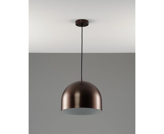 Светильник подвесной Moderli V11115-P Alva, изображение 2 | Интернет магазин мебели и декора LifeDekor