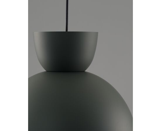 Светильник подвесной Moderli V11116-P Allen, изображение 5 | Интернет магазин мебели и декора LifeDekor