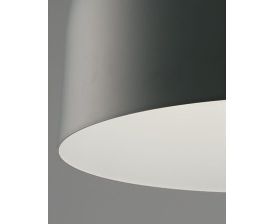 Светильник подвесной Moderli V11116-P Allen, изображение 4 | Интернет магазин мебели и декора LifeDekor