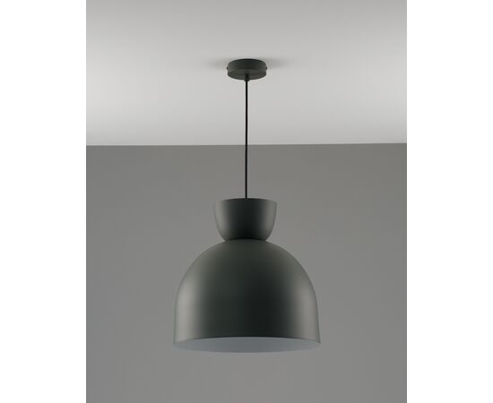 Светильник подвесной Moderli V11116-P Allen, изображение 2 | Интернет магазин мебели и декора LifeDekor