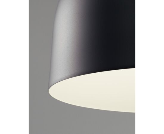 Светильник подвесной Moderli V11117-P Allen, изображение 5 | Интернет магазин мебели и декора LifeDekor