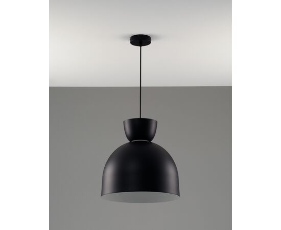 Светильник подвесной Moderli V11117-P Allen, изображение 2 | Интернет магазин мебели и декора LifeDekor