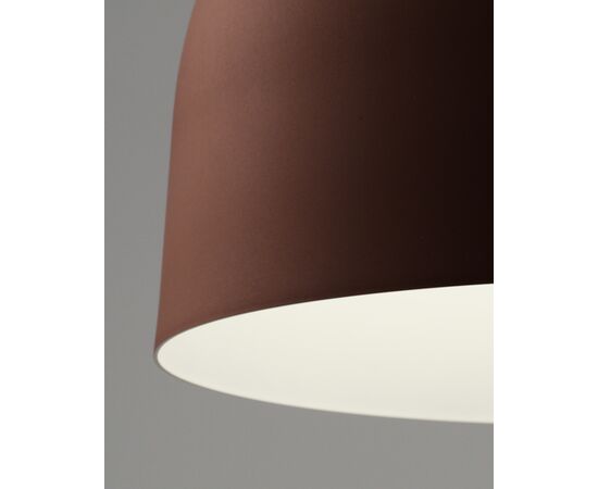 Светильник подвесной Moderli V11118-P Allen, изображение 7 | Интернет магазин мебели и декора LifeDekor