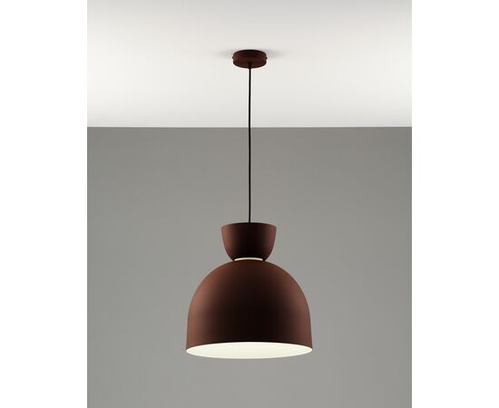 Светильник подвесной Moderli V11118-P Allen, изображение 5 | Интернет магазин мебели и декора LifeDekor