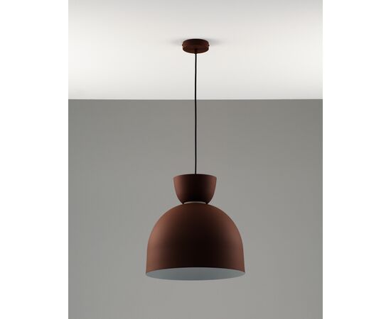 Светильник подвесной Moderli V11118-P Allen, изображение 2 | Интернет магазин мебели и декора LifeDekor