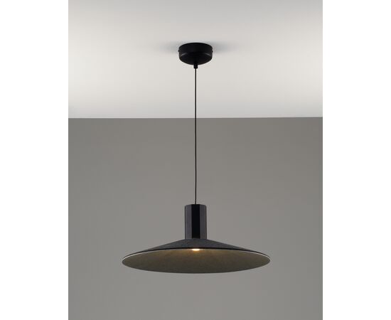 Светильник подвесной светодиодный Moderli V11088-PL Ontario, изображение 4 | Интернет магазин мебели и декора LifeDekor