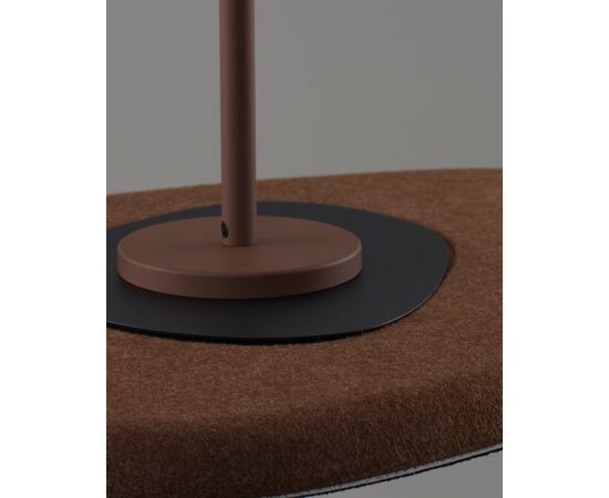 Светильник подвесной светодиодный Moderli V11089-PL Agato, изображение 6 | Интернет магазин мебели и декора LifeDekor