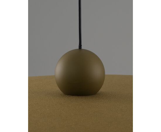 Светильник подвесной светодиодный Moderli V11093-PL Niko, изображение 4 | Интернет магазин мебели и декора LifeDekor