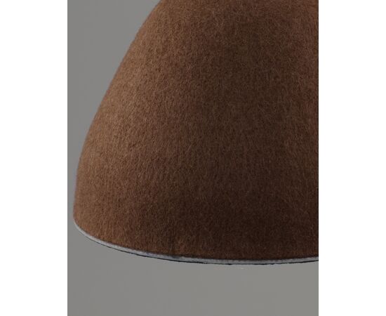 Светильник подвесной светодиодный Moderli V11096-PL Welli, изображение 6 | Интернет магазин мебели и декора LifeDekor